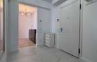 Apartament cu 2 camere in Prima Arena, Oradea, Bihor, GAMINVEST, A2622 - 8