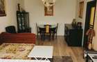 Apartament cu 2 camere decomandat în 1 Mai - 3