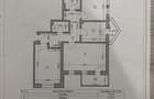 apartament 3 camere Apollo Residence 3 - 10