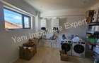 Apartament de lux de inchiriat in Curtea de Arges.