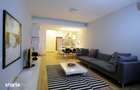 Apartament 4 camere - Baneasa Complex Privighetorilor - 2