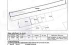 Teren intravilan, 1951 mp, deshidere 12 m, zona Mofleni - 1