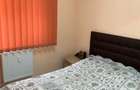 Vanzare apartament 2 camere zona Republicii - 8