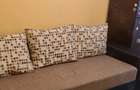 Inchiriere apartament cu 3 camere zona centrala - 8