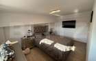 Apartament ultrafinisat cu 4 camere, tip penthouse, zona Billa - 1