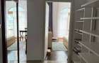 Apartament cu 2 camere decomandat în 1 Mai - 2