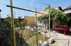 Casă cu 3 camere cu Canalizare în Rahova - 3