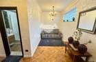Apartament 4 camere Kiseleff | Imobil 2000 - 9