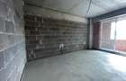 Apartament cu 2 camere Zona Frumoasa - 8