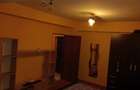 Proprietar,  Vând apartament studio în Ghimbav Brașov - 2