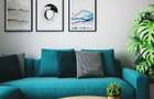 Apartament cu 2 camere decomandat în Metalurgiei - 1