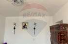 Apartament cu 2 camere în Ocna Șugatag - 6