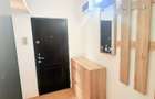 Apartament 2 camere de vanzare, mobilat, zona linistita centrala, balcon, boxa, aproape de Lidl/USV - 14
