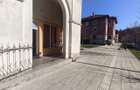 Resita Chirie Spatiu Comercial Zona Lunca - 4