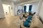 Apartament cu 2 camere semidecomandat în Alba Iulia - 3