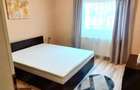 Apartament cu 3 camere decomandat în Bucovina - 7 Apartament cu 3 camere decomandat în Bucovina - 7