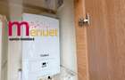 Apartament 2 camere,luminos,Central - 8