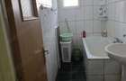 Apartament cu 3 camere în Obor - 2