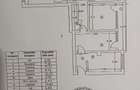 Vind apartament 4 camere semidecomandat  - 1