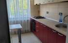 Apartament cu 2 camere decomandat, mobilat în Dacia - 5