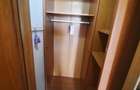 Apartament cu 3 camere decomandat în Podu Roș - 7