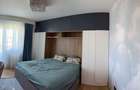 Apartament cu 3 camere decomandat în Bucureștii Noi - 13