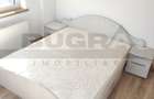 Apartament de 3 camere modern, bloc nou, parcare, zona Vivo - 6
