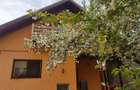 Casa in cartierul Craiter, str. Fanionului - 3