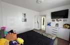 Apartament de vanzare, cu 2 camere, 57 mp, decomandat, zona - 6
