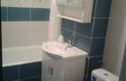 Inchiriez apartament 2 camere - 6