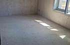 Apartament 2 cam, 3 cam || Trivale, Pitesti - 2