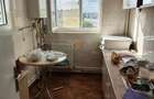 Apartament cu 3 camere semidecomandat în Alexandru Obregia - 6