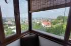 Apartament cu 2 camere decomandat în Tătărași - 13