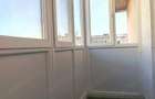 Apartament 2 camere zona 500 Micalaca - 7