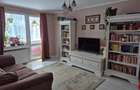 Apartament cu 2 camere decomandat în Craiter - 1