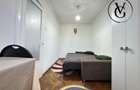 Apartament 2 camere - zona Brotacei - centrala proprie - 4