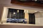 Apartament cu 3 camere în Militari - 2