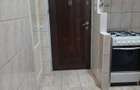 Camera de camin de vanzare cu baie proprie -zona Tractorul - 2