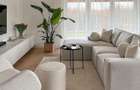 Apartament cu 2 camere decomandat în Apărătorii Patriei - 4