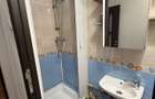 Inchiriez apartament 3 camere - 4