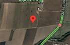 12500 mp zona Saftica, DN1,km 26 - 1