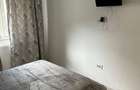 Apartament cu 2 camere semidecomandat în Iris - 3