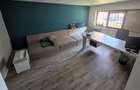 Apartament cu 5 camere decomandat în Ștefan cel Mare - 1