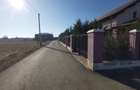 Teren 1500 mp teren Focsani-45 euro/mp - 13