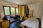 Apartament cu 2 camere semidecomandat în Central - 8