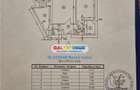 Apartament cu 2 camere decomandat în Titan - 7