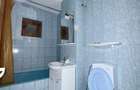 Apartament 3 Camere | Navodari - 5