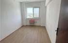 Apartament cu 3 camere decomandat în Tei - 1