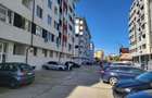 Garsoniera de inchiriat Militari Residence, vis-a-vis de Ballroom , nemobilata - 6
