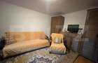 Casă cu 3 camere cu Teren 438 Mp în Romanești - 4